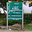 image10