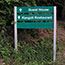 image13