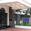 image15