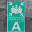 image12
