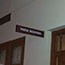image12
