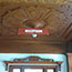 image13