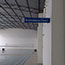 image19