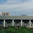 image01