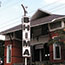 image02
